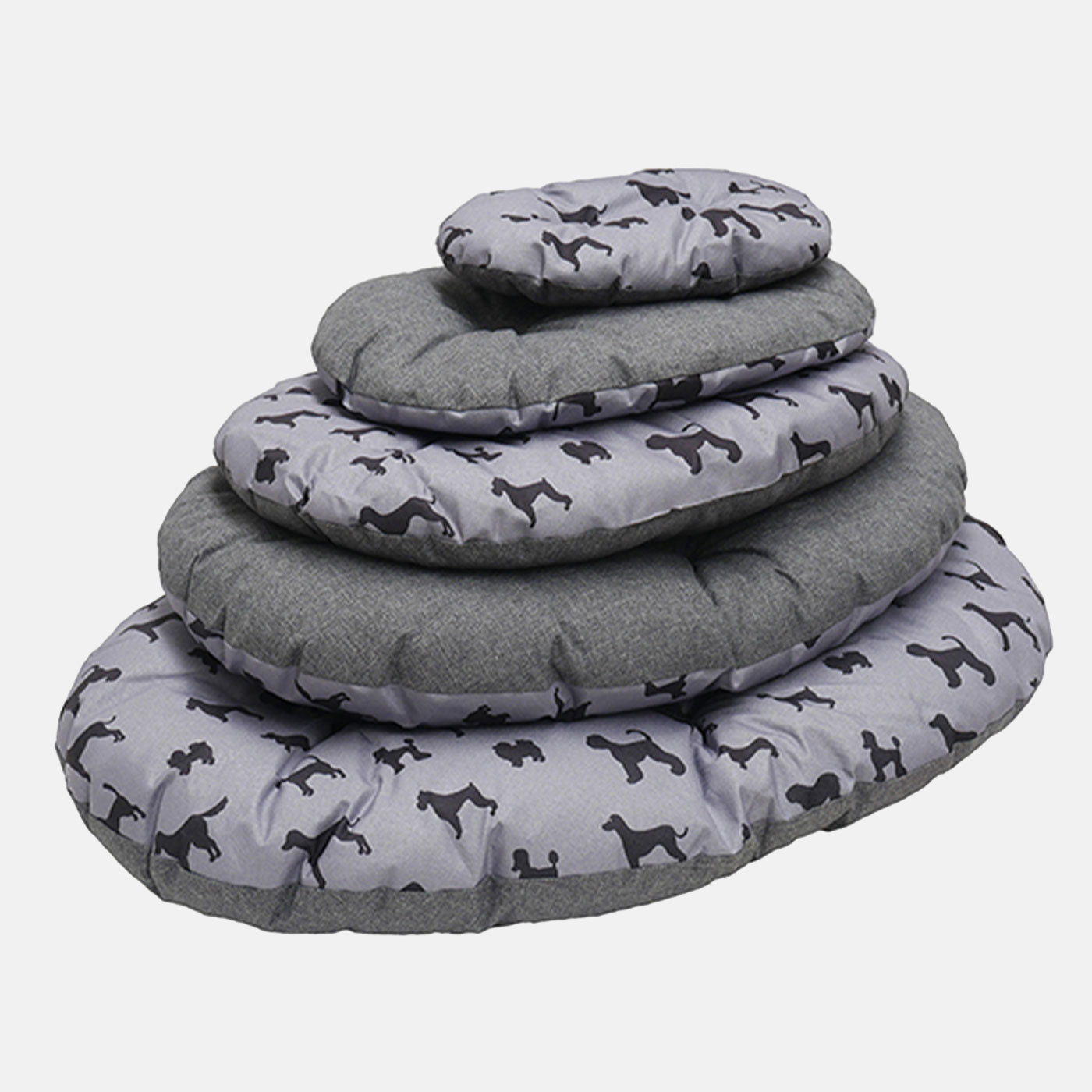 Rosewood Sonny Bed Dog Mattress