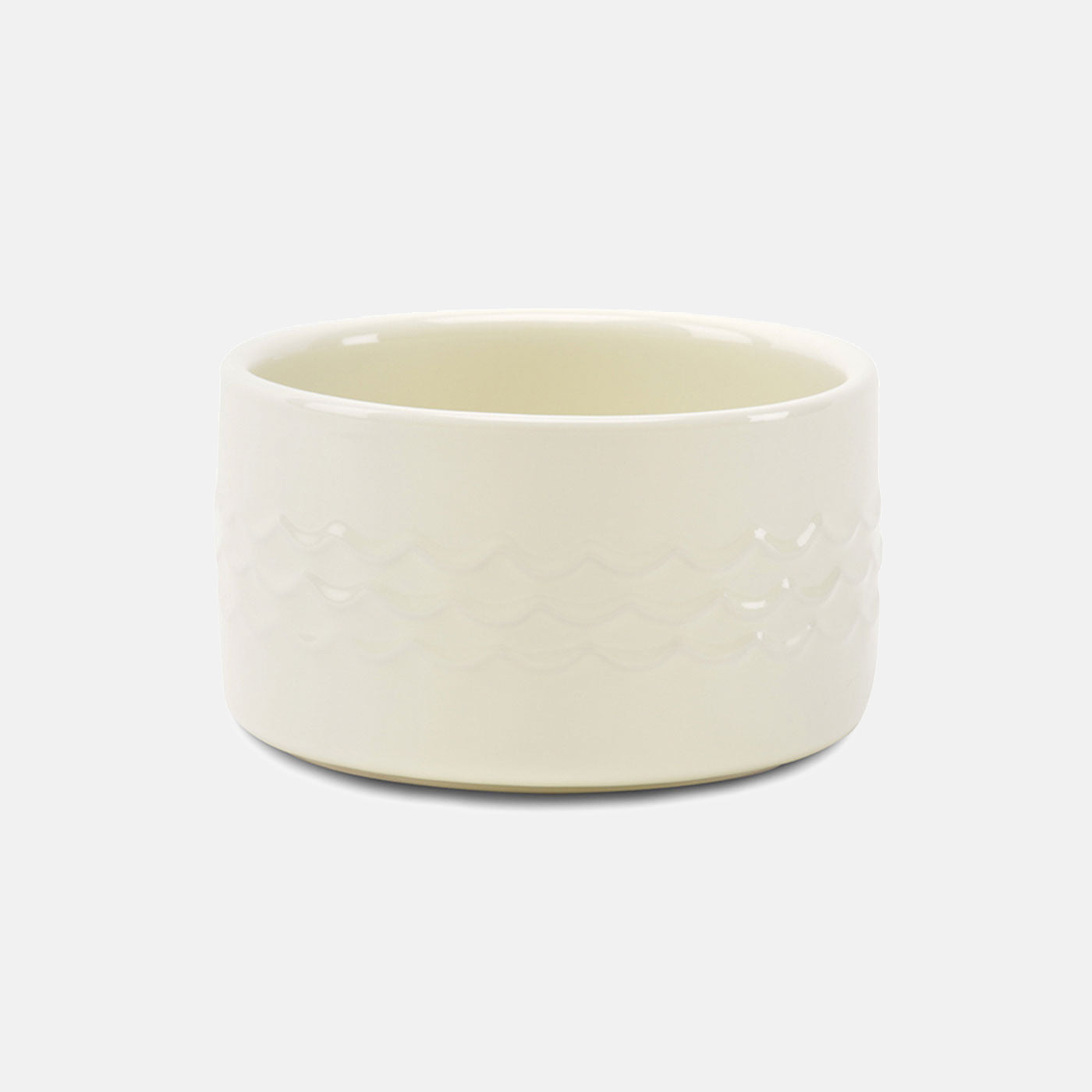 Scruffs Icon Water Bowl