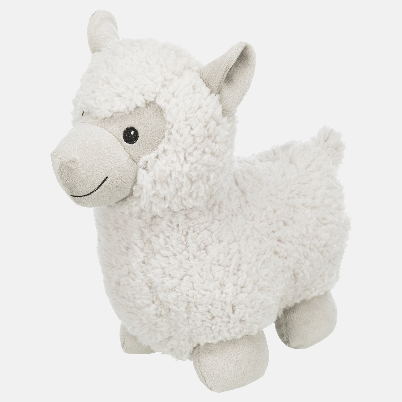 Trixie Be Eco Eyleen Alpaca
