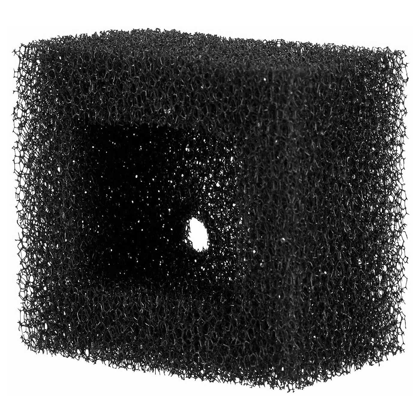 Trixie Replacement Filter for Ceramic Water Fountain